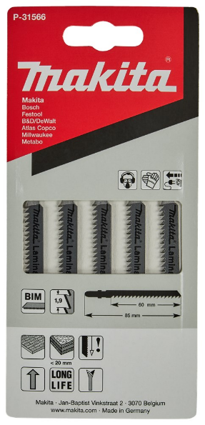 Afbeelding - https-www-ez-catalog-nl-Asset-015b2ea6c5ad4600936fb31e829c580a-ImageFullSize-P-31566-C1N1-jpg